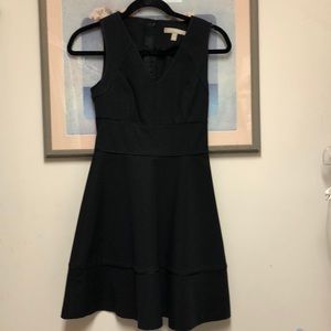 Banana Republic Little Black Dress